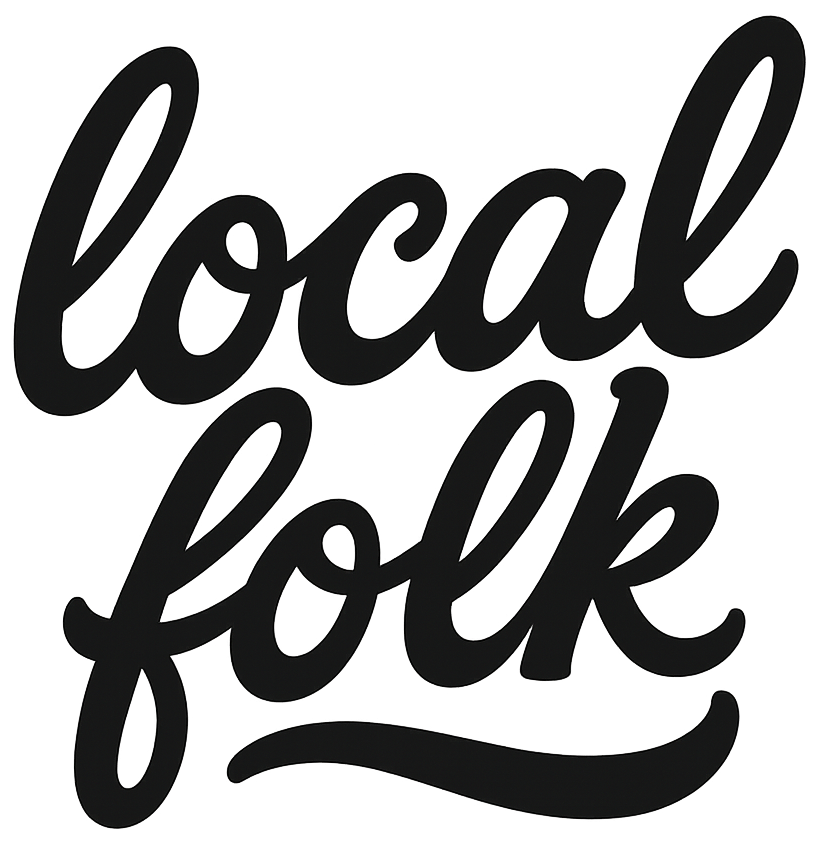 Local Folk Coffee